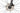 BMC Teammachine SLR ONE 2024 - Shimano Ultegra Di2 12sp - CRD-351 Carbon