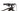 Trek Top Fuel 7 2023 - Shimano XT - Bontrager Line Comp 30