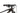 Trek Top Fuel 7 2023 - Shimano XT - Bontrager Line Comp 30