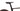 Cannondale SuperSix EVO Hi-MOD 1 2024 - SRAM Red eTap AXS 2x12sp - HollowGram R-SL 50