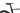 Cannondale SuperSix EVO Hi-MOD 1 2024 - SRAM Red eTap AXS 2x12sp - HollowGram R-SL 50