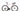 Specialized Tarmac SL8 2023 - Shimano Ultegra Di2 2x12sp - Roval C38