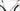 Cube Agree C:62 ONE 2025 - Shimano 105 Di2 - Newmen Evolution SL R.35
