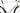 Cube Agree C:62 ONE 2025 - Shimano 105 Di2 - Newmen Evolution SL R.35