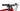 Haibike AllTrail 5 2023 - Shimano Deore - Rodi