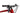 Haibike AllTrail 5 2023 - Shimano Deore - Rodi