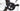 Megamo Raise 2025 - Shimano Ultegra Di2 2x12sp - Zipp 303 S