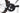 Megamo Raise 2025 - Shimano Ultegra Di2 2x12sp - Zipp 303 S