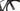 Specialized Tarmac 2017 - Shimano Dura-Ace - Roval Rapide CLX40