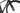 Specialized Tarmac 2017 - Shimano Dura-Ace - Roval Rapide CLX40