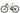 Scott Spark RC 900 World Cup 2020 - Shimano XT - Gurpil Alpha