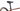 Megamo Reach HT 2025 - Shimano Cues - Aluminium