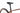 Megamo Reach HT 2025 - Shimano Cues - Aluminium