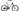 Scott Spark RC Team 2025 - Sram S1000 Eagle AXS 1x12sp - Syncros Silverton