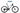 Scott Spark RC Team 2025 - Sram S1000 Eagle AXS 1x12sp - Syncros Silverton
