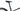 Cube Reaction Hybrid Race 2025 - Shimano XT - Aluminium
