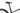 Cube Reaction Hybrid Race 2025 - Shimano XT - Aluminium