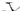 Bulls Sonic EVO AM-SL 1 2023 - Shimano XT - MT620