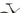 Bulls Sonic EVO AM-SL 1 2023 - Shimano XT - MT620