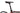 Kuota Kobalt 2017 - Shimano Ultegra 2x11sp - Mavic Aksium