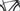 Scott Addict 10 2021 - Shimano Ultegra - Syncros