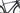 Scott Addict 10 2021 - Shimano Ultegra - Syncros