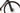 Guerciotti Italo Disc 2025 - Shimano Ultegra - Aluminium