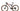 Merida Ninety-Six RC 2020 - Shimano XT - DT Swiss XR 1650