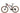 Merida Ninety-Six RC 2020 - Shimano XT - DT Swiss XR 1650