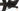 Specialized S-Works Turbo Levo SL 2020 - SRAM XX1 AXS 1x12sp - Roval Traverse SL