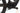 Specialized S-Works Turbo Levo SL 2020 - SRAM XX1 AXS 1x12sp - Roval Traverse SL