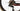 Orbea Orca Aero M10iLTD 2025 - Shimano Dura-Ace Di2 2x12sp - Oquo RP45Team