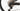 Trek Top Fuel 7 2023 - Shimano XT - Bontrager Line Comp 30