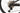 Trek Top Fuel 7 2023 - Shimano XT - Bontrager Line Comp 30
