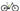Specialized Turbo Levo 2020 - SRAM 1 - Aluminium