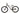 Cannondale Dave 2024 - Aluminium