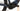 Bulls Copperhead EVO 2 29 2024 - Shimano Deore - Aluminium 29"