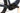 Bulls Copperhead EVO 2 29 2024 - Shimano Deore - Aluminium 29"