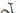 Cannondale Scalpel 2021 - SRAM GX AXS 1x12sp - Speedsix Earth