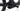 Simplon Rapcon 2023 - Shimano XT - DT Swiss H1900