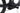 Simplon Rapcon 2023 - Shimano XT - DT Swiss H1900