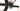 Mondraker F-Podium 2023 - SRAM GX AXS 1x12sp - Aluminium