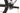 Mondraker F-Podium 2023 - SRAM GX AXS 1x12sp - Aluminium