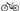 BH AtomX 2025 - Shimano XT - RaceFace AR30