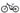 BH AtomX 2025 - Shimano XT - RaceFace AR30