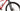 Specialized Epic Hardtail 2020 - SRAM NX - Aluminium