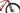 Specialized Epic Hardtail 2020 - SRAM NX - Aluminium