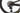 Scott Spark RC World Cup 2023 - SRAM GX AXS 1x12sp - Fulcrum Red Zone