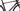 Liv Langma Advanced 2 PC 2024 - Shimano 105 2x12sp - Giant P-R2
