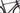 Liv Langma Advanced 2 PC 2024 - Shimano 105 2x12sp - Giant P-R2